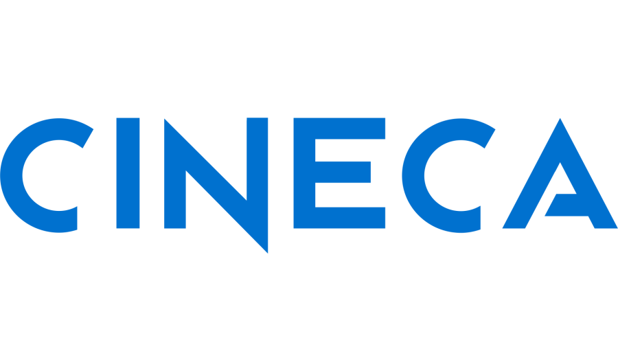 Profile of CINECA
