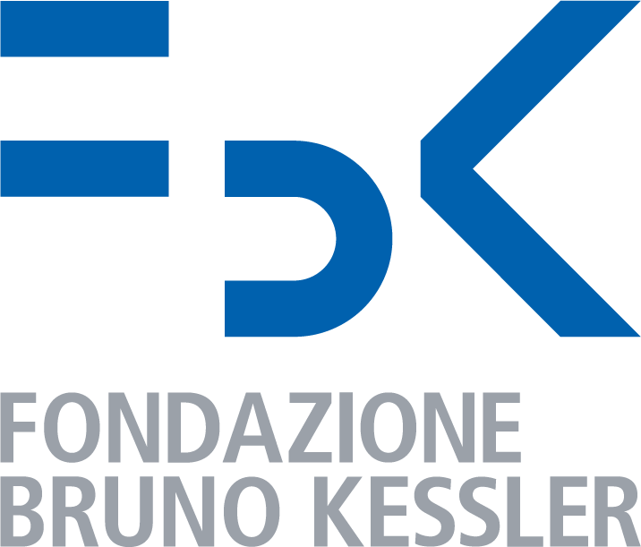 FBK logo