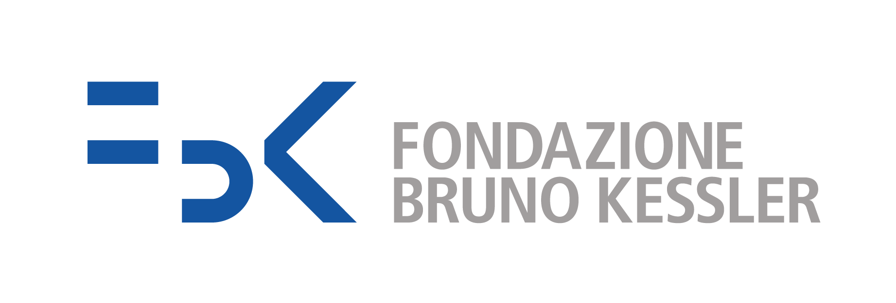 Profile of FBK