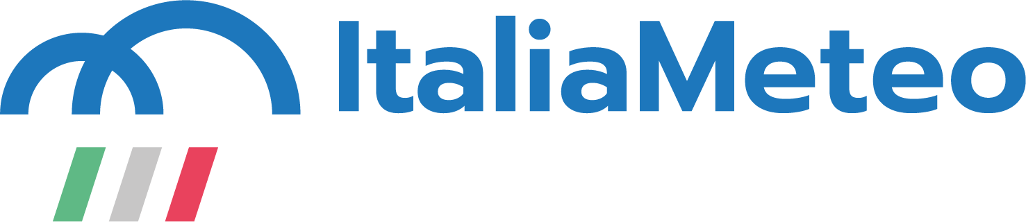 Profile of Agenzia ItaliaMeteo