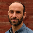 Profile of Natale Alberto Carrassi