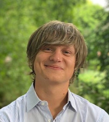 Profile of Francesco Pasquini